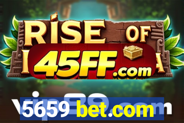 5659 bet.com